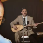 Neşet Ertaş'ın Hayatını Anlatan Film Yasaklandı