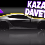 Gri Arabaların Kaza Yapma Riski Neden Daha Yüksek?