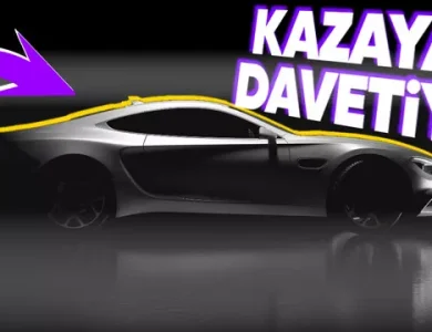 Gri Arabaların Kaza Yapma Riski Niçin Daha Yüksek? 17 Gri Arabaların Kaza Yapma Riski Neden Daha Yüksek?