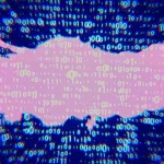 Türkiye'nin 'Ulusal Yapay Zeka Stratejisi' Yayımlandı