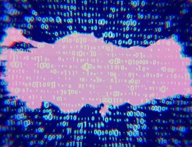 Türkiye'nin 'Ulusal Yapay Zeka Stratejisi' Yayımlandı