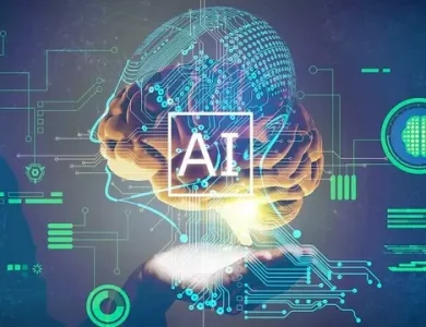 En Basit Haliyle Yapay Zeka Ne Değildir?