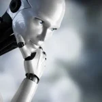 Yapay Zekâyla İlgili Yanlış Bilinen 6 Bilgi