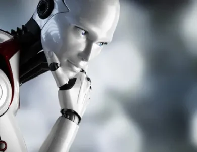 Yapay Zekâyla İlgili Yanlış Bilinen 6 Bilgi