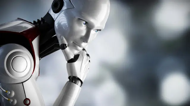 Yapay Zekâyla İlgili Yanlış Bilinen 6 Bilgi