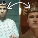 Stranger Things'e Konu Olan Komplo Teorisi: Montauk Projesi