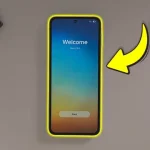One UI 8 ile Samsung Telefonlar Artık Böyle Görünecek [Video]