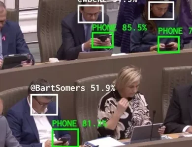 ‘Uyuyan’ Milletvekillerini Twitter’da İfşa Eden Uygulama 13 ‘Uyuyan’ Milletvekillerini Twitter’da İfşa Eden Uygulama