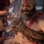 God of War Dizisi Geliyor: İşte İlk Detaylar
