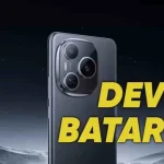 HONOR, Yeni Power Serisini Tanıttı: İşte Özellikleri