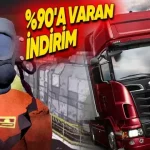 Steam'de Bu Hafta Fiyatı Düşen Oyunları (13-20 Aralık)