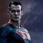 Henry Cavill, Artık Superman Olmayacağını Açıkladı!