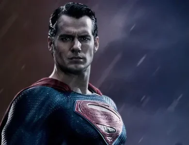 Henry Cavill, Artık Superman Olmayacağını Açıkladı!