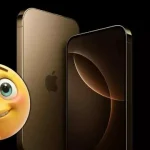 Apple, 20. Yıl Dönümüne Özel Radikal Bir Tasarıma İmza Atabilir: Üstelik Tamamen Camdan Oluşacak!