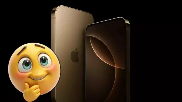 Apple, 20. Yıl Dönümüne Hususi Köktencilik Bir Tasarıma İmza Atabilir: Üstelik Tamamen Camdan Oluşacak! 19 Apple, 20. Yıl Dönümüne Özel Radikal Bir Tasarıma İmza Atabilir: Üstelik Tamamen Camdan Oluşacak!