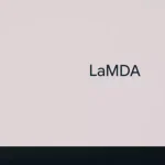 Google, Diyalogları Doğal Yapacak LaMDA Dil Modelini Duyurdu