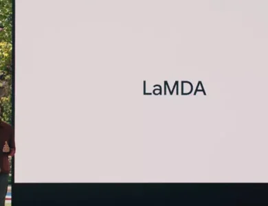 Google, Diyalogları Naturel Meydana getirecek LaMDA Dil Modelini Duyurdu 14 Google, Diyalogları Doğal Yapacak LaMDA Dil Modelini Duyurdu