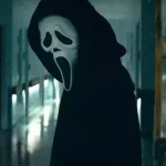 Çığlık 6'dan İlk Fragman Geldi [Video]