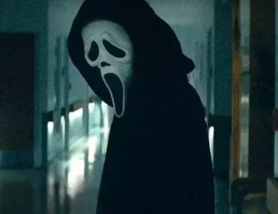 Çığlık 6'dan İlk Fragman Geldi [Video]