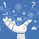 Facebook, Alakasız Veriler İçin Bir Çözüm Geliştiriyor