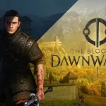 The Blood of the Dawnwalker'dan İlk Fragman Geldi
