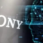 Sony, Oyuncuları Taklit Edecek Bir AI Geliştiriyor