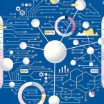 Facebook'un Yeni Yapay Zekası, Kansere Çözüm Olabilir