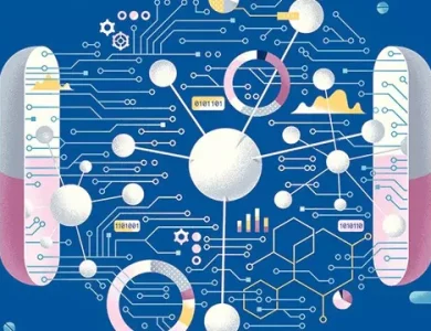 Facebook'un Yeni Yapay Zekası, Kansere Çözüm Olabilir