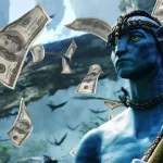 Avatar 2 Daha Vizyona Girmeden 38 Milyon Dolar Hasılat Yaptı