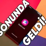 Samsung Verdiği Sözünü Tuttu: Good Lock Uygulaması Dünya Çapında Yayında