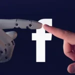 Facebook, Casual Conversations İsimli Veri Setini Yayınladı