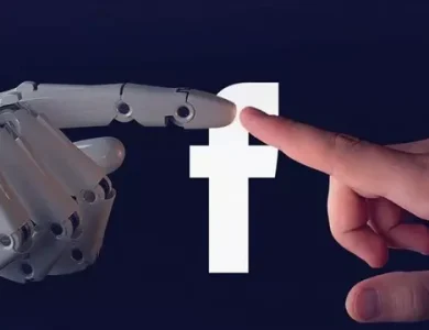 Facebook, Casual Conversations İsimli Veri Setini Yayınladı