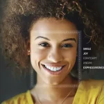 Yapay Zekanın Duyguları Anlayamadığını Gösteren Site