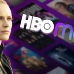 Westworld, HBO Max'ten Kaldırılıyor - Webtekno – Güncel Teknoloji Haberleri ve Video İncelemeleri