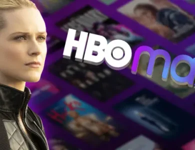 Westworld, HBO Max'ten Kaldırılıyor - Webtekno – Güncel Teknoloji Haberleri ve Video İncelemeleri