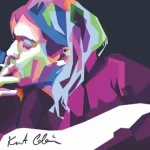 Bir Yapay Zeka, Yeni Bir Nirvana Şarkısı Yazdı