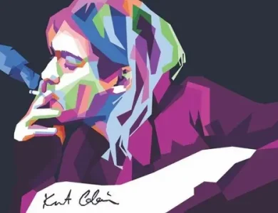 Bir Yapay Zeka, Yeni Bir Nirvana Şarkısı Yazdı