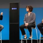 Project Debater, Kendi Argümanlarını Üreterek Tartışabiliyor