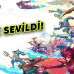Marvel Rivals, Eş Zamanlı Oyuncu Rekoru Kırdı