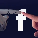 Facebook, Yeni Yapay Zeka Projesini Duyurdu