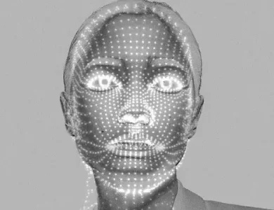 Deepfake Görüntülerini Tespit Edebilen Yöntem Geliştirildi