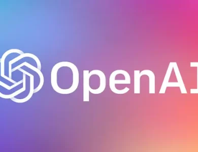 OpenAI'ın Yapay Görüş Sistemi Basit Bir Yöntemle Kandırıldı