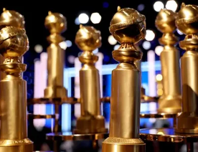 80. Altın Küre Ödülleri'nin Adayları Belli Oldu