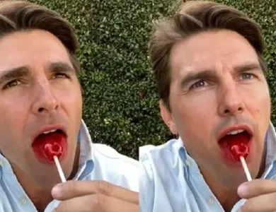 Tom Cruise Deepfake Videolarının Yaratıcısı Açıklama Yaptı