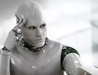 Yapay Zeka Henüz İnsanların Yerini Alamayacak