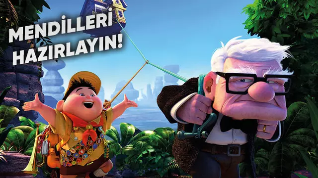 IMDb Puanlarına Gore En İyi Duygusal, Ağlatan Filmler 41 IMDb Puanlarına Göre En İyi Duygusal, Ağlatan Filmler