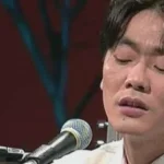 Güney Koreli Şarkıcı, Ölümünün 25. Yılında Sahne Alacak