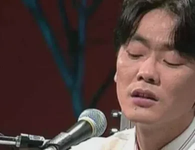 Güney Koreli Şarkıcı, Ölümünün 25. Yılında Sahne Alacak