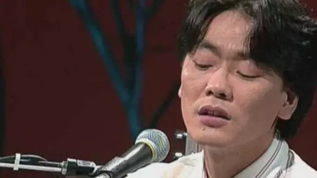 Güney Koreli Şarkıcı, Ölümünün 25. Yılında Sahne Alacak