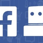 Facebook Fotoğrafları Tanımlayan Yapay Zekası Güncellendi